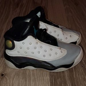 Jordan retro 13 9c